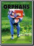 Affiche du film Orphans (1998) de Peter Mullan Affiche du film Orphans (1998) de Peter Mullan. Voir Orphans en streaming / torrent sur meilleurs-films.fr