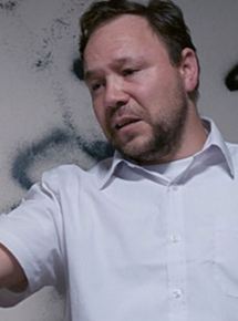 Affiche du film Orthodox (2015) de David Leon Affiche du film Orthodox (2015) de David Leon. Voir Orthodox en streaming / torrent sur meilleurs-films.fr