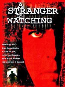 Affiche du film Otages (1982) de Sean S. Cunningham Affiche du film Otages (1982) de Sean S. Cunningham. Voir Otages en streaming / torrent sur meilleurs-films.fr