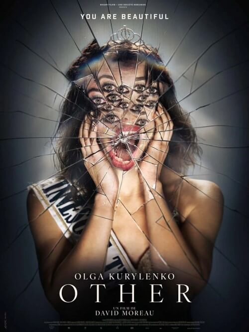 Affiche du film Other (2025) de David Moreau. Voir Other en streaming / torrent sur meilleurs-films.fr