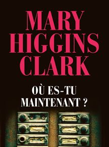 Affiche du film Où es-tu maintenant ? (2014) de Arnaud Sélignac. Voir Où es-tu maintenant ? en streaming / torrent sur meilleurs-films.fr