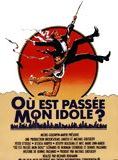 Affiche du film Où est passée mon idole ? (1982) de Richard Benjamin. Voir Où est passée mon idole ? en streaming / torrent sur meilleurs-films.fr