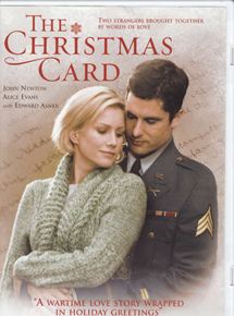 Affiche du film Où la magie commence… (2006) de Stephen Bridgewater Affiche du film Où la magie commence… (2006) de Stephen Bridgewater. Voir Où la magie commence… en streaming / torrent sur meilleurs-films.fr