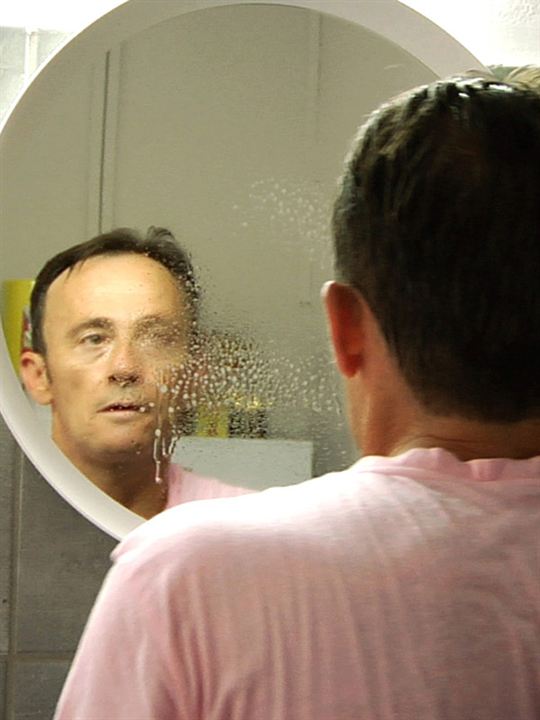 Affiche du film Où s’envolent ces ados ? (2021) de Giorgos Zervas Affiche du film Où s’envolent ces ados ? (2021) de Giorgos Zervas. Voir Où s’envolent ces ados ? en streaming / torrent sur meilleurs-films.fr