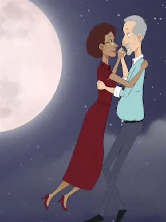 Affiche du film Our crazy love (2024) de Nelson Botter Jr. Affiche du film Our crazy love (2024) de Nelson Botter Jr.. Voir Our crazy love en streaming / torrent sur meilleurs-films.fr