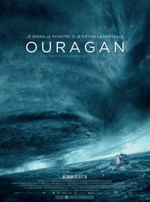 Affiche du film Ouragan (2015) de Cyril Barbançon,Andy Byatt,Jacqueline Farmer Affiche du film Ouragan (2015) de Cyril Barbançon,Andy Byatt,Jacqueline Farmer. Voir Ouragan en streaming / torrent sur meilleurs-films.fr