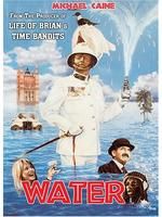 Affiche du film Ouragan sur l’eau plate (1985) de Dick Clement Affiche du film Ouragan sur l’eau plate (1985) de Dick Clement. Voir Ouragan sur l’eau plate en streaming / torrent sur meilleurs-films.fr