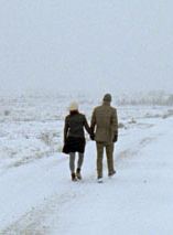 Affiche du film Out of Bounds (2011) de Frederikke Aspöck Affiche du film Out of Bounds (2011) de Frederikke Aspöck. Voir Out of Bounds en streaming / torrent sur meilleurs-films.fr