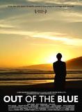 Affiche du film Out of the blue (2006) de Robert Sarkies. Voir Out of the blue en streaming / torrent sur meilleurs-films.fr