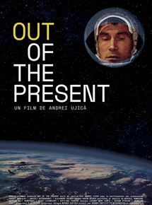 Affiche du film Out of the Present (1995) de Andrej Ujica Affiche du film Out of the Present (1995) de Andrej Ujica. Voir Out of the Present en streaming / torrent sur meilleurs-films.fr