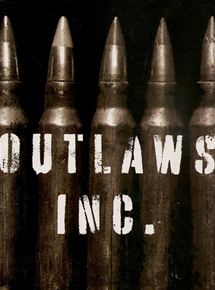 Affiche du film Outlaws Inc. (2016) de Scott Waugh Affiche du film Outlaws Inc. (2016) de Scott Waugh. Voir Outlaws Inc. en streaming / torrent sur meilleurs-films.fr