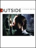 Affiche du court métrage Outside (2004) de Jenn Kao. Voir Outside en streaming / torrent sur meilleurs-films.fr