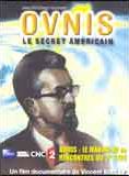 Affiche du film OVNIS Le Secret Américain (2001) de Vincent Gielly Affiche du film OVNIS Le Secret Américain (2001) de Vincent Gielly. Voir OVNIS Le Secret Américain en streaming / torrent sur meilleurs-films.fr