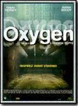 Affiche du film Oxygen (1999) de Richard Shepard Affiche du film Oxygen (1999) de Richard Shepard. Voir Oxygen en streaming / torrent sur meilleurs-films.fr