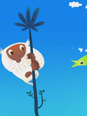 Affiche du court métrage Ozo (2012) de Leslie Martin Affiche du court métrage Ozo (2012) de Leslie Martin. Voir Ozo en streaming / torrent sur meilleurs-films.fr