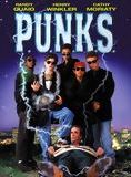 Affiche du film P.U.N.K.S. (1999) de Sean McNamara Affiche du film P.U.N.K.S. (1999) de Sean McNamara. Voir P.U.N.K.S. en streaming / torrent sur meilleurs-films.fr