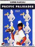 Affiche du film Pacific Palisades (1990) de Bernard Schmitt Affiche du film Pacific Palisades (1990) de Bernard Schmitt. Voir Pacific Palisades en streaming / torrent sur meilleurs-films.fr