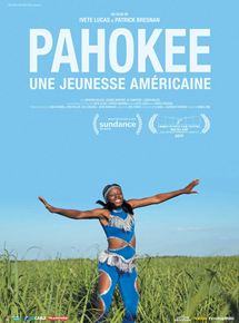 Affiche du film Pahokee, une jeunesse américaine (2018) de Ivete Lucas,Patrick Bresnan,. Voir Pahokee, une jeunesse américaine en streaming / torrent sur meilleurs-films.fr