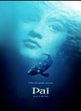 Affiche du film Paï : l’élue d’un peuple nouveau (2002) de Niki Caro. Voir Paï : l’élue d’un peuple nouveau en streaming / torrent sur meilleurs-films.fr