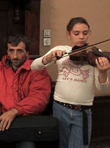 Affiche du film Palazzo delle Aquile (2011) de Stefano Savona,Alessia Porto,Ester Sparatore. Voir Palazzo delle Aquile en streaming / torrent sur meilleurs-films.fr