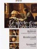 Affiche du court métrage Palettes : Vermeer – Le Grain de la Lumière (1989) de Alain Jaubert. Voir Palettes : Vermeer – Le Grain de la Lumière en streaming / torrent sur meilleurs-films.fr