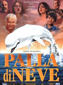 Affiche du film Palla di neve (1995) de Maurizio Nichetti Affiche du film Palla di neve (1995) de Maurizio Nichetti. Voir Palla di neve en streaming / torrent sur meilleurs-films.fr