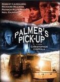 Affiche du film Palmer’s Pick Up (1999) de Christopher Coppola Affiche du film Palmer’s Pick Up (1999) de Christopher Coppola. Voir Palmer’s Pick Up en streaming / torrent sur meilleurs-films.fr