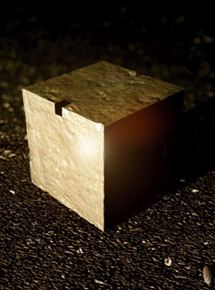 Affiche du film Pandora’s Promise (2013) de Robert Stone. Voir Pandora’s Promise en streaming / torrent sur meilleurs-films.fr