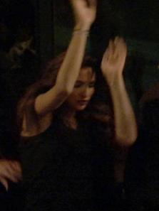 Affiche du court métrage Pandore () de Virgil Vernier Affiche du court métrage Pandore () de Virgil Vernier. Voir Pandore en streaming / torrent sur meilleurs-films.fr