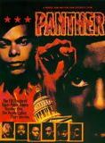 Affiche du film Panther (1995) de Mario Van Peebles Affiche du film Panther (1995) de Mario Van Peebles. Voir Panther en streaming / torrent sur meilleurs-films.fr