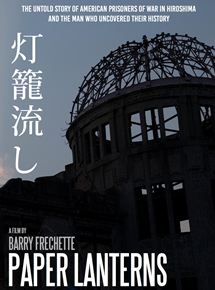 Affiche du film Paper Lanterns (2019) de . Voir Paper Lanterns en streaming / torrent sur meilleurs-films.fr