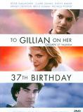 Affiche du film Par amour pour Gillian (1996) de Michael Pressman. Voir Par amour pour Gillian en streaming / torrent sur meilleurs-films.fr
