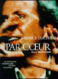 Affiche du film Par coeur (1998) de Benoît Jacquot Affiche du film Par coeur (1998) de Benoît Jacquot. Voir Par coeur en streaming / torrent sur meilleurs-films.fr