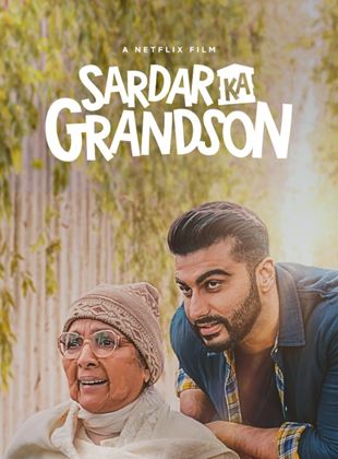 Affiche du film Par-delà les frontières (2021) de Kaashvi Nair Affiche du film Par-delà les frontières (2021) de Kaashvi Nair. Voir Par-delà les frontières en streaming / torrent sur meilleurs-films.fr