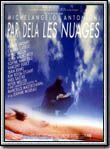 Affiche du film Par-delà les nuages (1995) de Michelangelo Antonioni,Wim Wenders,. Voir Par-delà les nuages en streaming / torrent sur meilleurs-films.fr