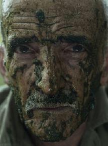 Affiche du film Para la Guerra (2018) de Francisco Marise Affiche du film Para la Guerra (2018) de Francisco Marise. Voir Para la Guerra en streaming / torrent sur meilleurs-films.fr