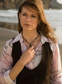 Affiche du film Paradis à vendre (2009) de . Voir Paradis à vendre en streaming / torrent sur meilleurs-films.fr