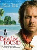 Affiche du film Paradise Found (2003) de Mario Andreacchio. Voir Paradise Found en streaming / torrent sur meilleurs-films.fr
