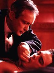 Affiche du film Paradise Framed (1995) de Paul Ruven. Voir Paradise Framed en streaming / torrent sur meilleurs-films.fr