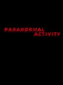 Affiche du film Paranormal Activity 7 (2021) de . Voir Paranormal Activity 7 en streaming / torrent sur meilleurs-films.fr