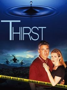 Affiche du film Parasite Mortel (1998) de Bill L. Norton. Voir Parasite Mortel en streaming / torrent sur meilleurs-films.fr