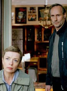 Affiche du film Pardonne-moi (2012) de Didi Danquart Affiche du film Pardonne-moi (2012) de Didi Danquart. Voir Pardonne-moi en streaming / torrent sur meilleurs-films.fr