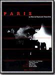 Affiche du film Paris (1998) de Raymond Depardon. Voir Paris en streaming / torrent sur meilleurs-films.fr