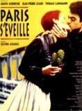 Affiche du film Paris S’Éveille (1991) de Olivier Assayas. Voir Paris S’Éveille en streaming / torrent sur meilleurs-films.fr