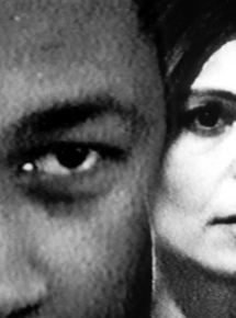 Affiche du film Paris (X, Y) (2001) de Zéka Laplaine. Voir Paris (X, Y) en streaming / torrent sur meilleurs-films.fr