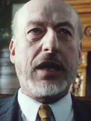 Affiche du court métrage Parlez-nous de l’amour (2000) de Mathieu Zeitindjioglou. Voir Parlez-nous de l’amour en streaming / torrent sur meilleurs-films.fr