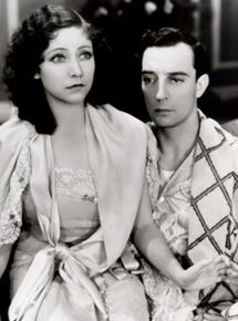 Affiche du film Parlor, Bedroom and Bath (1930) de Edward Sedgwick. Voir Parlor, Bedroom and Bath en streaming / torrent sur meilleurs-films.fr