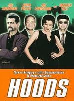 Affiche du film Parrain malgre lui (1998) de Mark Malone. Voir Parrain malgre lui en streaming / torrent sur meilleurs-films.fr