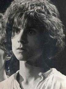 Affiche du film Parsifal (1982) de Hans-Jurgen Syberberg Affiche du film Parsifal (1982) de Hans-Jurgen Syberberg. Voir Parsifal en streaming / torrent sur meilleurs-films.fr