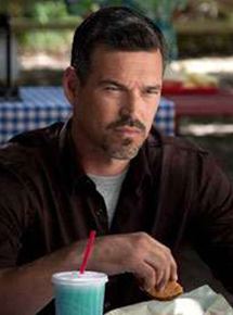 Affiche du film Partitions amoureuses (2013) de Eriq La Salle. Voir Partitions amoureuses en streaming / torrent sur meilleurs-films.fr